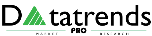 Data Trends Pro